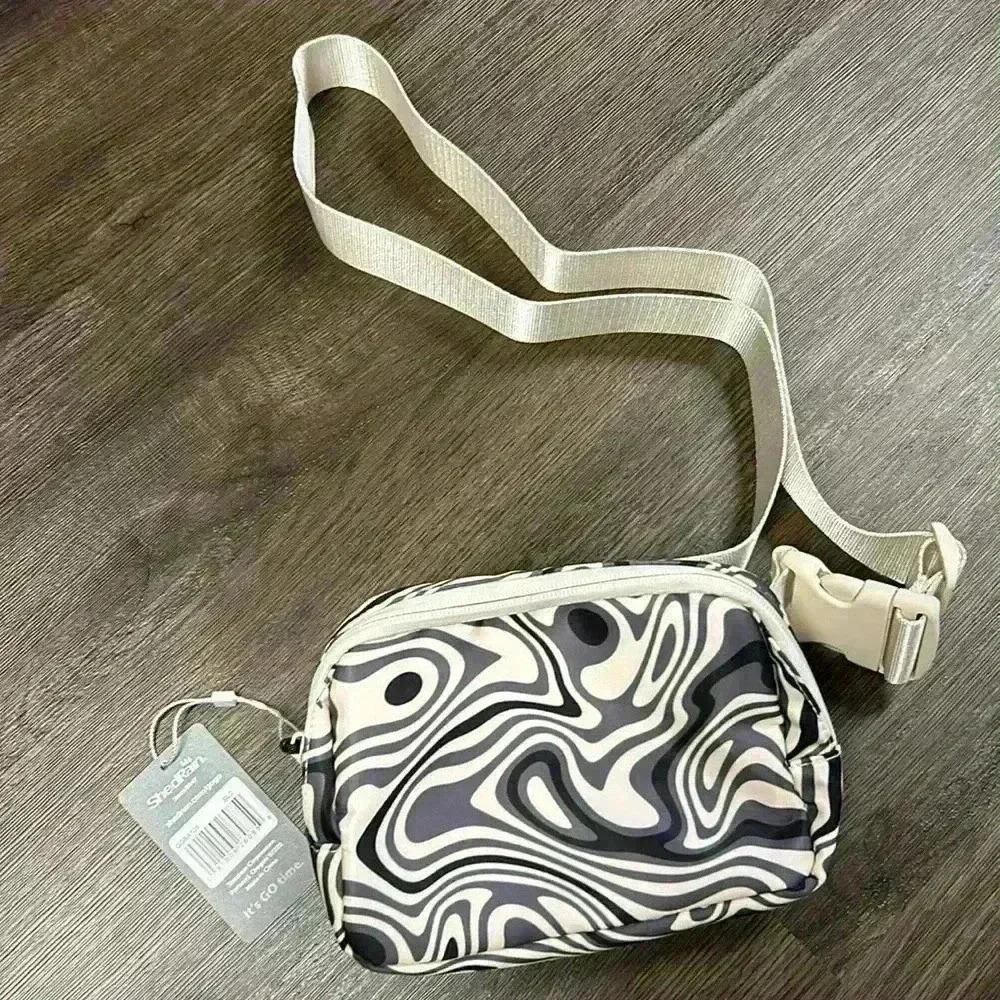 GOGO belt bag